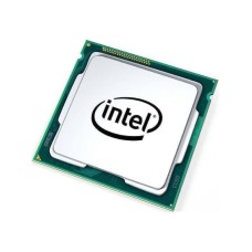INTEL Pentium G6405 LGA1200 2 Cores 4.10GHz Tray