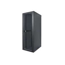 INTELLINET Rack orman 713078 19''/22U 1144x600x600 INTELLINET Rack orman 713078 19''/22U 1144x600x600