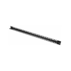 INTELLINET Šine za rack 711869 & 711883, za 19'' orman, 12U, 712453