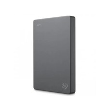 INTENSO HDD E2.5'' 1TB USB 3.2