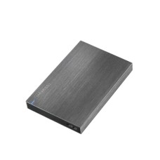 INTENSO HDD E2.5'' 2TB USB 3.2