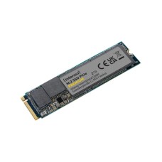 INTENSO SSD M.2 NVMe Gen.3x4 2TB 3835470 Read 2100MB/s \Write 1700MB/s INTENSO SSD M.2 NVMe Gen.3x4 2TB 3835470 Read 2100MB/s \Write 1700MB/s