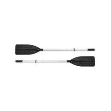 INTEX 69625 Vesla za čamce 137 cm