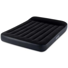 INTEX Krevet na naduvavanje Full Pillow Rest Classic 191x137x25cm Intex 64148ND