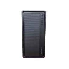 INTEX Kućište Minitower IT-1710 500W INTEX Kućište Minitower IT-1710 500W