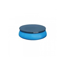 INTEX Prekrivka za bazen easy set 2.44 x 0.76 ( 047339 ) INTEX Prekrivka za bazen easy set 2.44 x 0.76 ( 047339 )