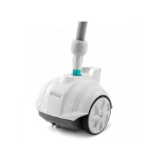 INTEX Robot usisivač za bazen ZX50 INTEX Robot usisivač za bazen ZX50