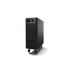 INTEX UPS IT-K6000/5.4KW