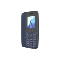 IPRO A1 Mini Blue 2G 32/32MB IPRO A1 Mini Blue 2G 32/32MB