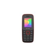 IPRO A1 Mini Red 2G 32/32MB Feature