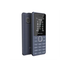 IPRO A18 Blue 2G 32/32MB IPRO A18 Blue 2G 32/32MB