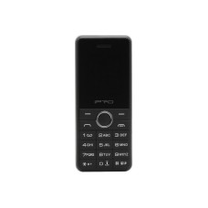 IPRO A30 Crni