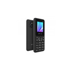 IPRO A32 Black 2G 32/32MB Feature