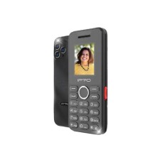 IPRO A36 Black 2G 32/32MB Feature