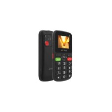 IPRO F189 Black 2G 32/32MB Feature