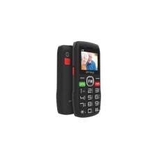 IPRO Senior F188 Black 2G 32/32MB Feature