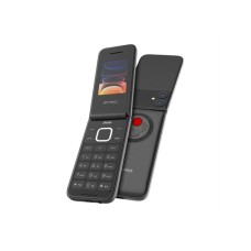IPRO V20 Superior Flip 2G 32/32MB Black IPRO V20 Superior Flip 2G 32/32MB Black