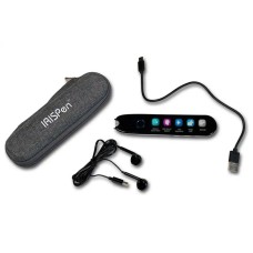 IRIS Pen Reader 8 Skener prenosni