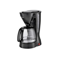 ISKRA Aparat za kafu 1.5l CM-123A ISKRA Aparat za kafu 1.5l CM-123A