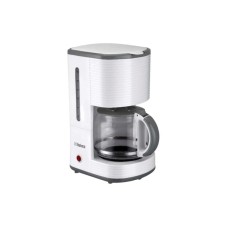 ISKRA Aparat za kafu 1.5l CM-910 ISKRA Aparat za kafu 1.5l CM-910
