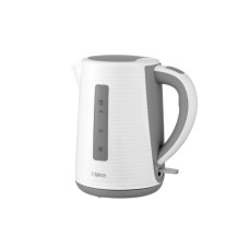 ISKRA Električni bokal za vodu 1.7 l F-610 ISKRA Električni bokal za vodu 1.7 l F-610