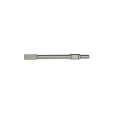 ISKRA ERO pljosnato dleto 30x410x35mm IE-30x410x35-SH ISKRA ERO pljosnato dleto 30x410x35mm IE-30x410x35-SH