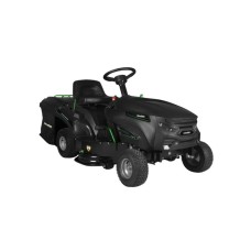 ISKRA ERO traktorska kosilica za travu 352cm3