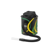 ISKRA ERO usisivač za pepeo 1200W 20l