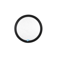ISKRA Filter za usisivač SL800 (RD003187) ISKRA Filter za usisivač SL800 (RD003187)
