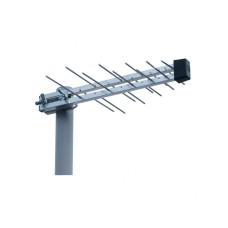 ISKRA Pasivna LOG antena ISKRA Pasivna LOG antena