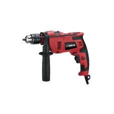 ISKRA Vibraciona bušilica 1050W GX-EID043 ISKRA Vibraciona bušilica 1050W GX-EID043