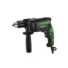 ISKRA Vibraciona bušilica 710W IE-ED710 ISKRA Vibraciona bušilica 710W IE-ED710