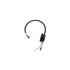 JABRA Evolve 20 Slušalice