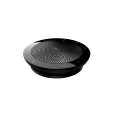 JABRA Speak 510 UC BT spikerfon JABRA Speak 510 UC BT spikerfon