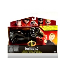 Jakks Pacific Disney incrdibles elastična ruka Jakks Pacific Disney incrdibles elastična ruka