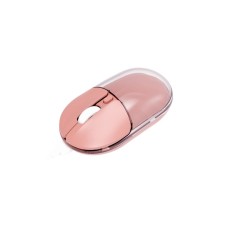 JEDEL Bezicni Dual Modes 2in1 WD142 pink
