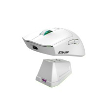 JEDEL GAMING Wireless Rechargeable WD139 beli