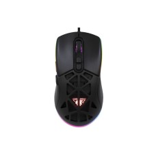 JEDEL Gejmerski GM1390 crni USB JEDEL Gejmerski GM1390 crni USB