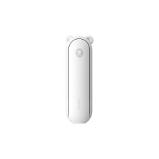 JisuLife FHL08POWH Life8 Plus White Ručni ventilator JisuLife FHL08POWH Life8 Plus White Ručni ventilator