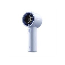 JisuLife FHL10SOBU Life10S Blue Ručni ventilator JisuLife FHL10SOBU Life10S Blue Ručni ventilator
