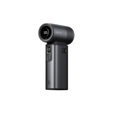 JisuLife FHU02RDGY Ultra2 Dark Grey Ručni ventilator