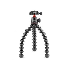 JOBY Stativ Gorillapod 3K PRO SET (Crni)