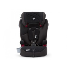 JOIE ELEVATE 9-36KG TT BLACK JOIE ELEVATE 9-36KG TT BLACK