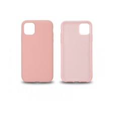 JUST IN CASE 2u1 Extra case MIX paket pink za iPhone 11 JUST IN CASE 2u1 Extra case MIX paket pink za iPhone 11