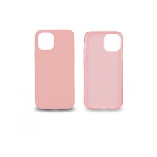 JUST IN CASE 2u1 Extra case MIX paket pink za iPhone 12 JUST IN CASE 2u1 Extra case MIX paket pink za iPhone 12
