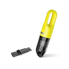 KARCHER CVH 2 ručni usisivač KARCHER CVH 2 ručni usisivač