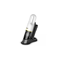 KARCHER CVH 3 Plus ručni usisivač KARCHER CVH 3 Plus ručni usisivač