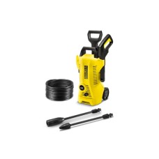 KARCHER K 2 Power Control Perač pod pritiskom