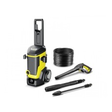 KARCHER K 7 WCM Perač pod pritiskom