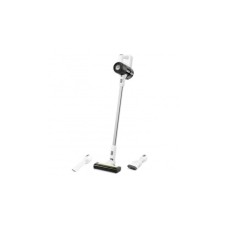 KARCHER KVA 2 - Baterijski usisivač za suvo usisavanje bez kese